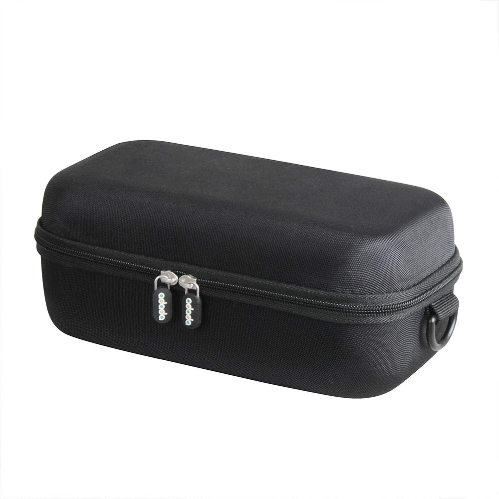 Adada Adada Hard Travel Case for HALO Bolt 58830 57720 mWh Portable Phone Laptop Charger Durable Protection and Easy Transport - View 3 of 6