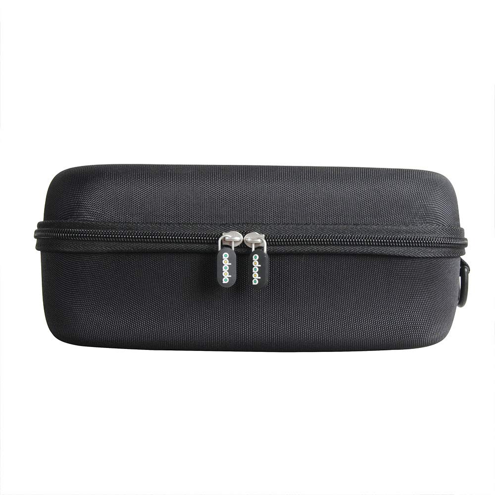 Adada Adada Hard Travel Case for HALO Bolt 58830 57720 mWh Portable Phone Laptop Charger Durable Protection and Easy Transport - View 4 of 6