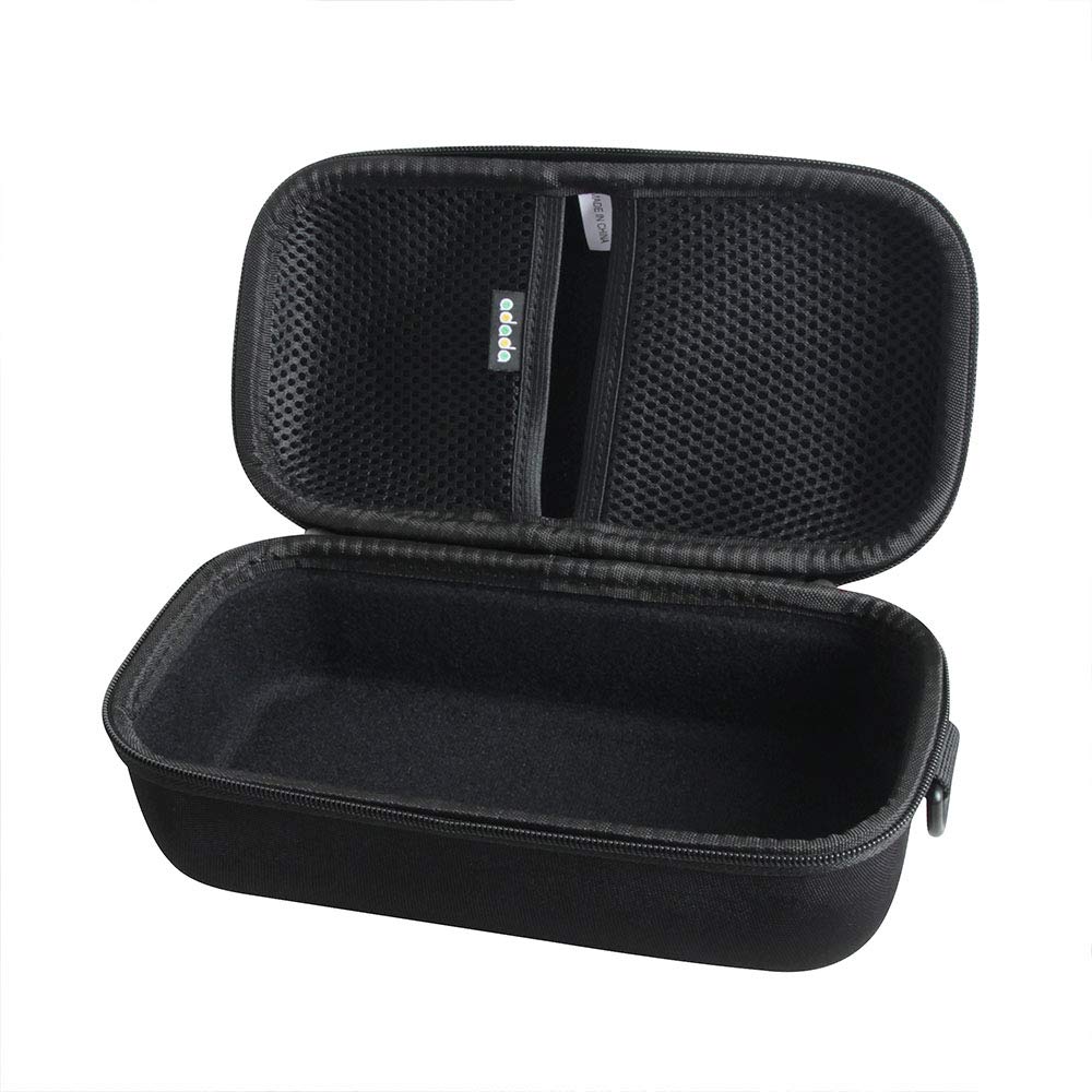 Adada Adada Hard Travel Case for HALO Bolt 58830 57720 mWh Portable Phone Laptop Charger Durable Protection and Easy Transport - View 5 of 6