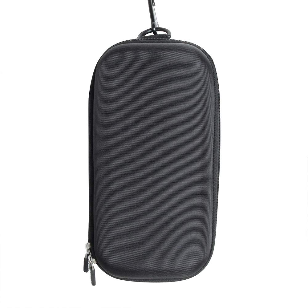 Adada Adada Hard Travel Case for HALO Bolt 58830 57720 mWh Portable Phone Laptop Charger Durable Protection and Easy Transport - View 6 of 6