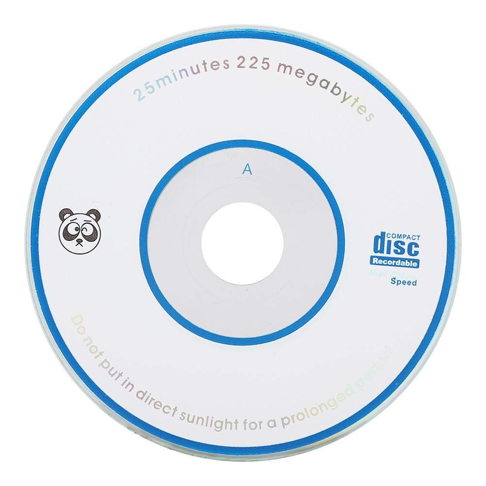 Cuifati PCI Controller Card 4 Port SATA Interface Sil3114 Chipset RAID for Windows 98SE Me 2000 XP NT4.0 Vista 64-bit - View 6 of 9