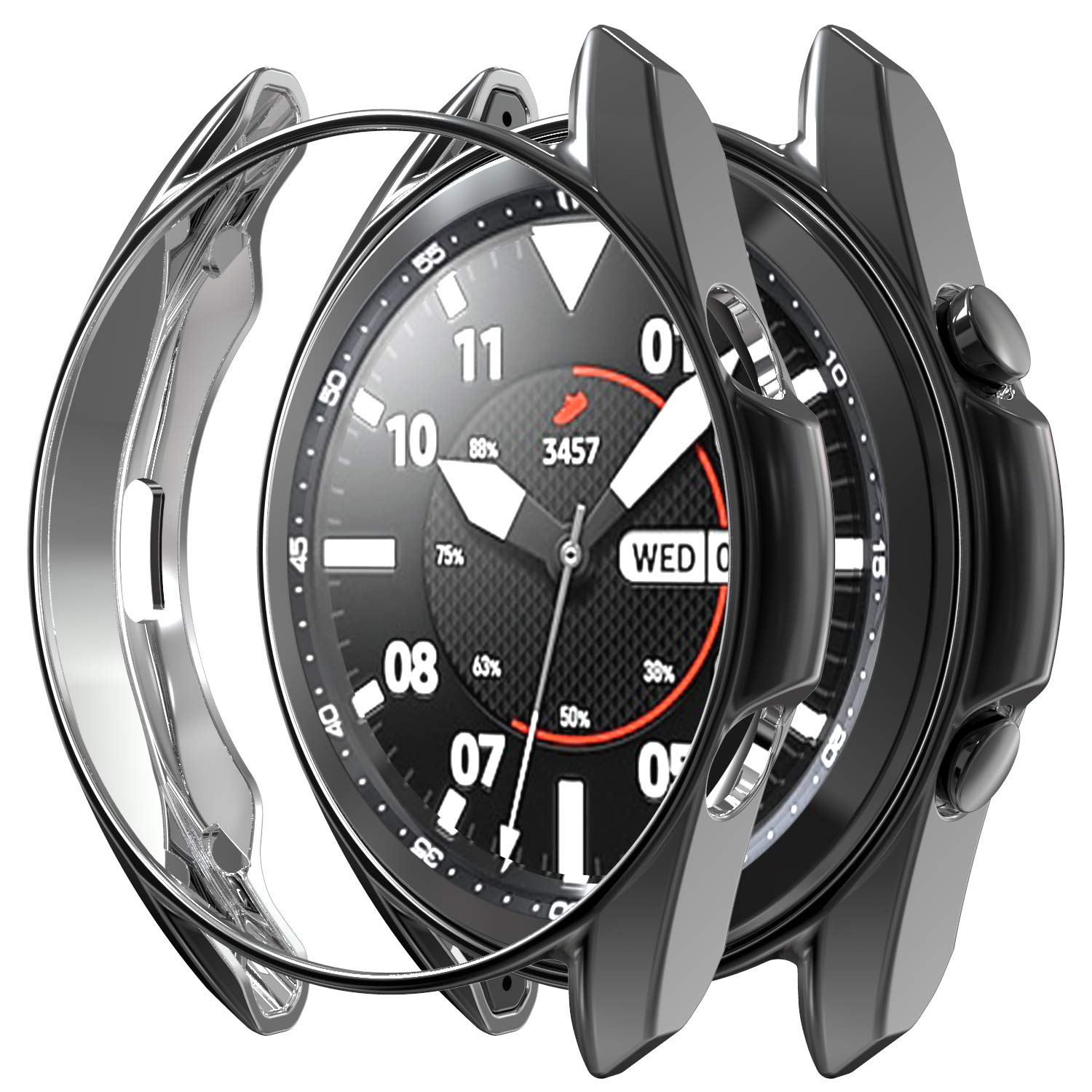 FitTurn - View 3 of 9