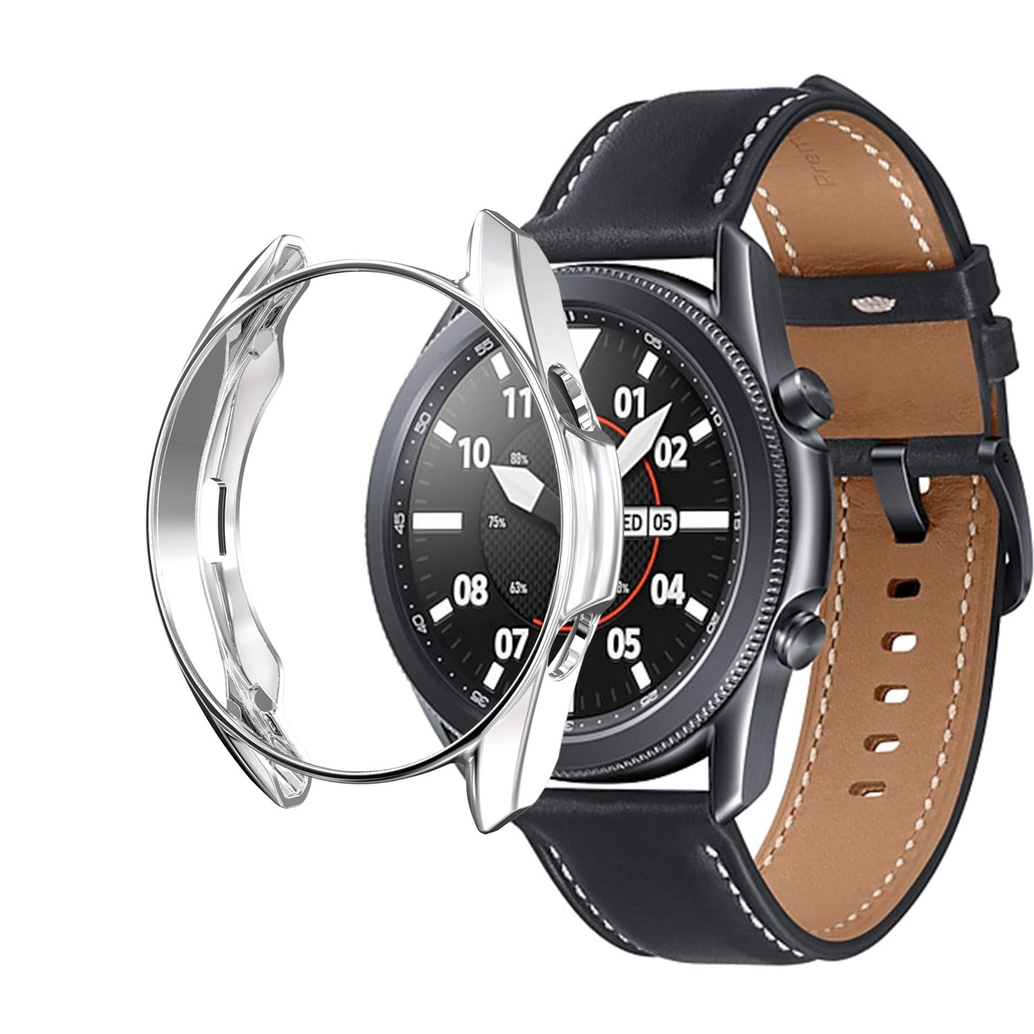 FitTurn - View 4 of 9