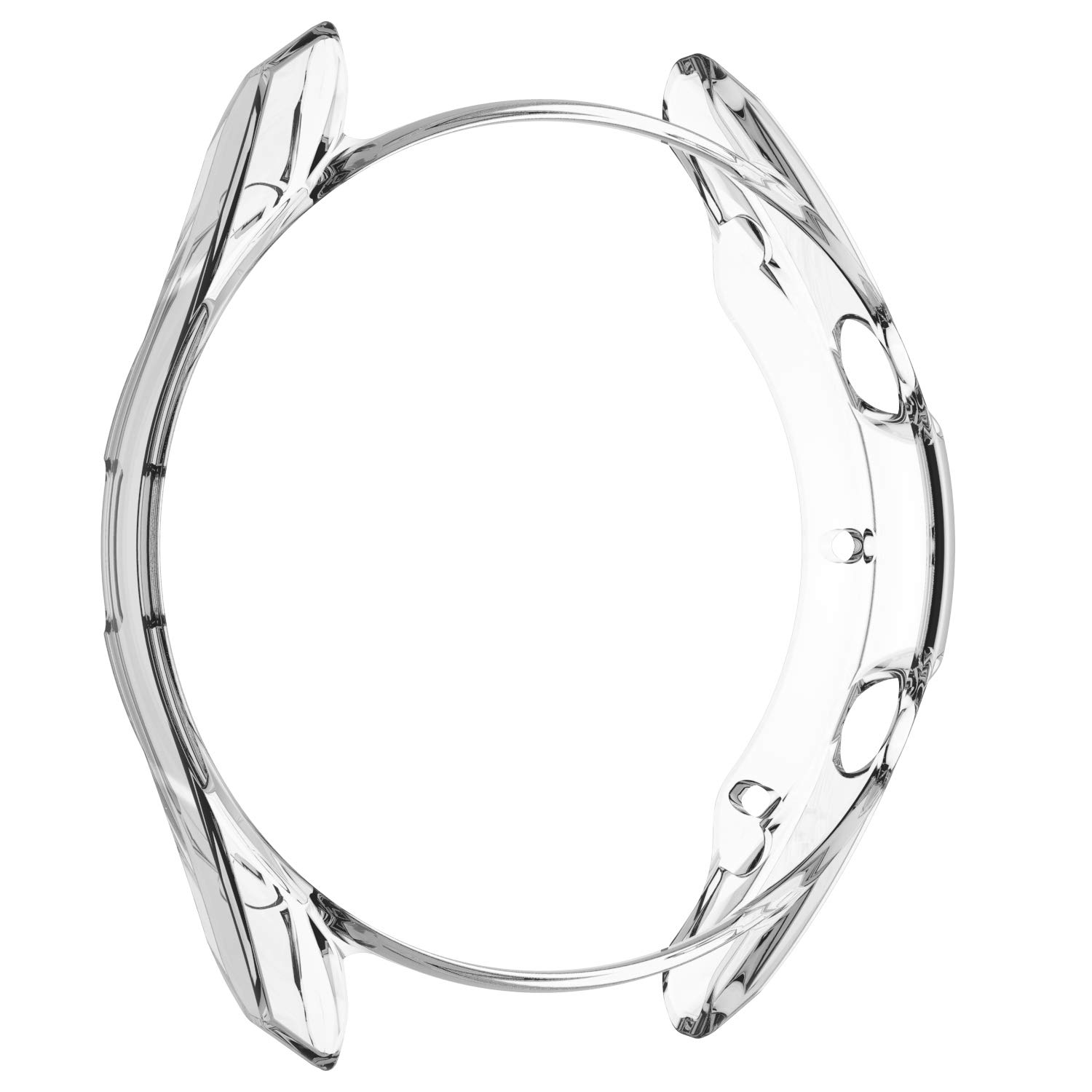 FitTurn - View 8 of 9