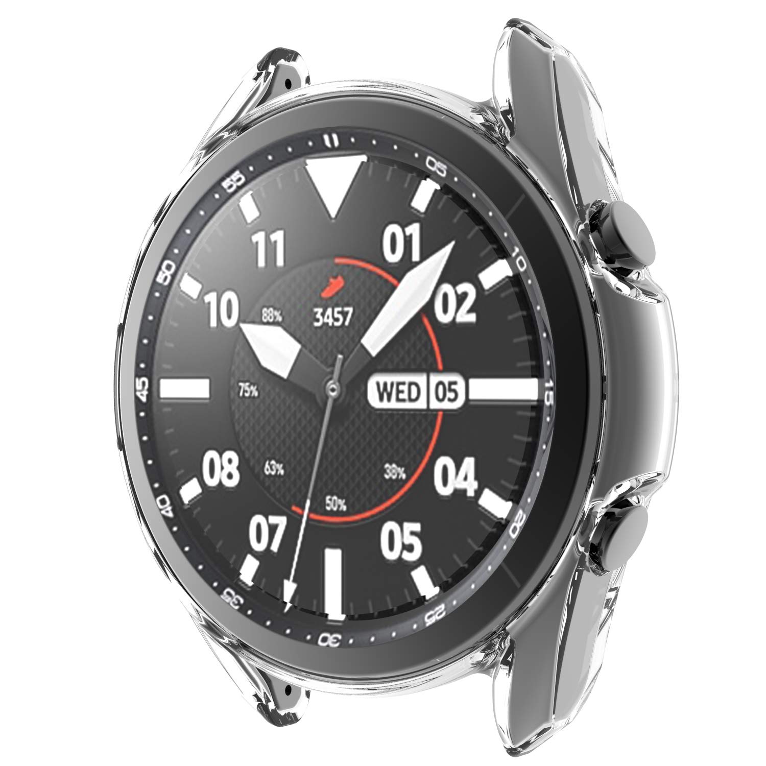 FitTurn - View 9 of 9