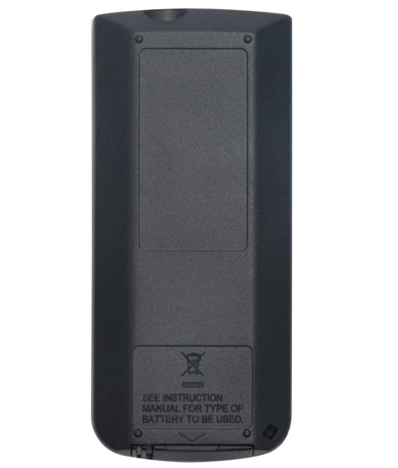 AIDITIYMI AIDITIYMI RMT-DSLR1 Remote Control for Sony DSLR Cameras A700 A900 A700H A700P A700K - View 4 of 4