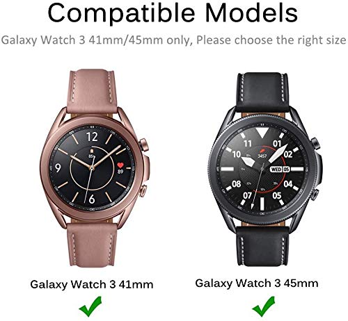 FitTurn - View 2 of 9