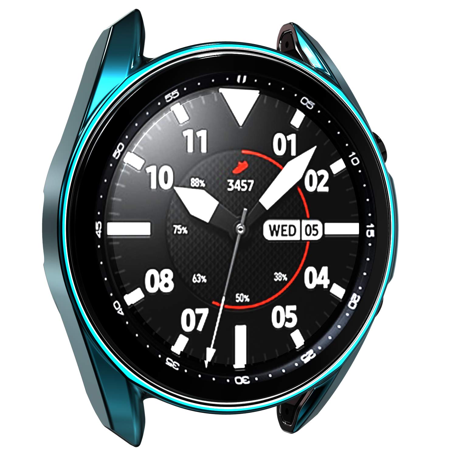 FitTurn - View 4 of 9