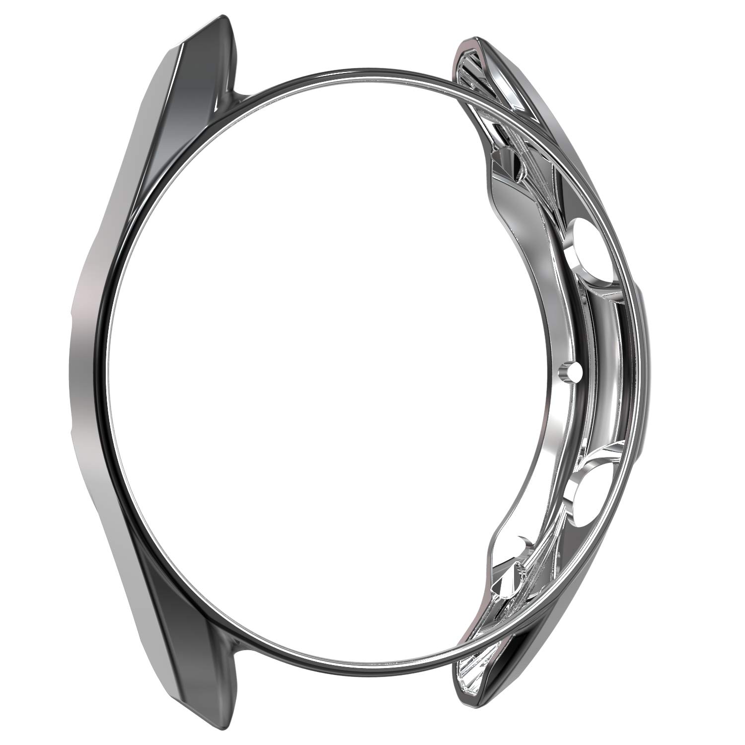 FitTurn - View 6 of 9