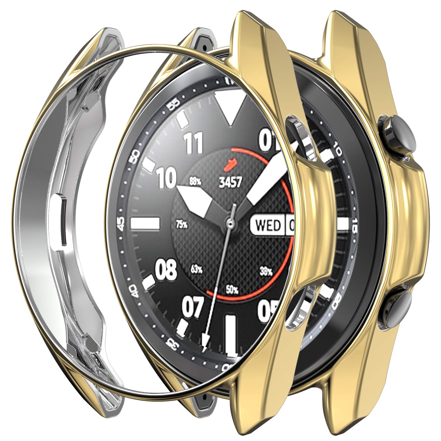 FitTurn - View 9 of 9