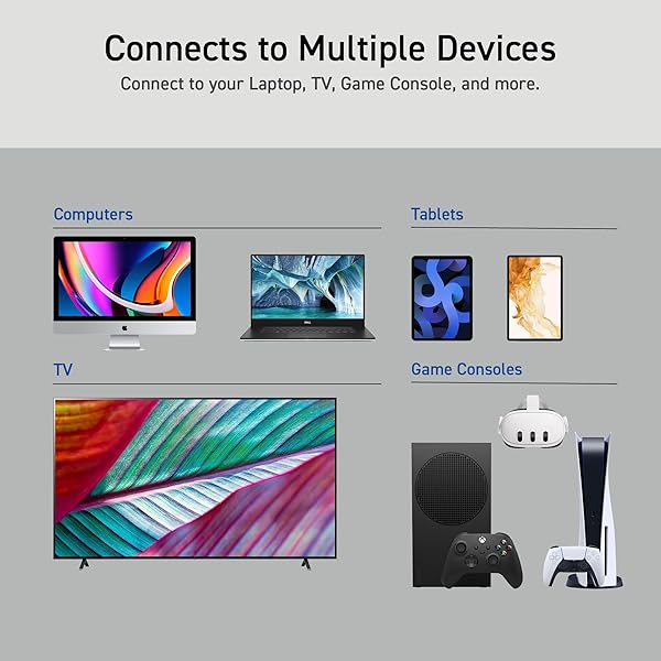 ELECOM ELECOM Handheld Bluetooth Trackball Mouse with 10 Buttons and Precision Optical Sensor for Left and Right Handed Users - View 5 of 10