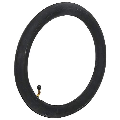 VGEBY Electric Rubber Inner Tube, with Metal Valve Accessories 14X2.125, Premium Quality - View 5 of 8