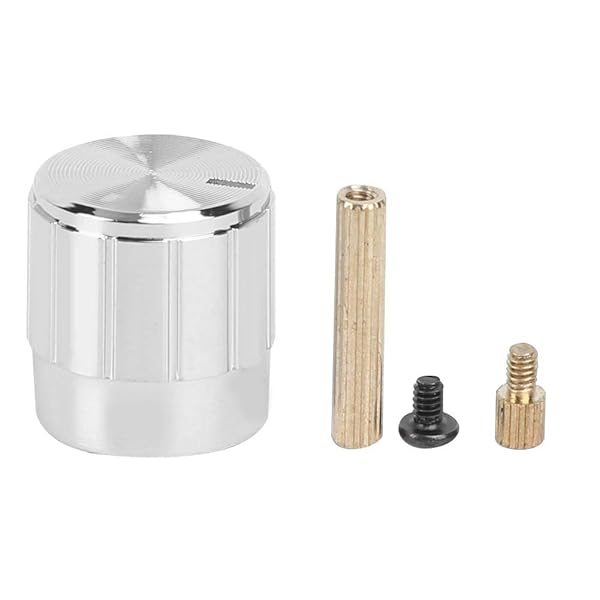 Walfront ZK-TB21 2.1 Channel Bluetooth Digital Amplifier Board - High Power Performance - View 5 of 10