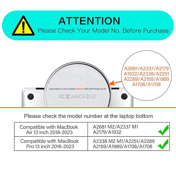 MOSISO MOSISO 13 Inch Laptop Case Sleeve for MacBook Air Pro M1 M2 Faux Suede Leather with Small Bag Black - View 8 of 8