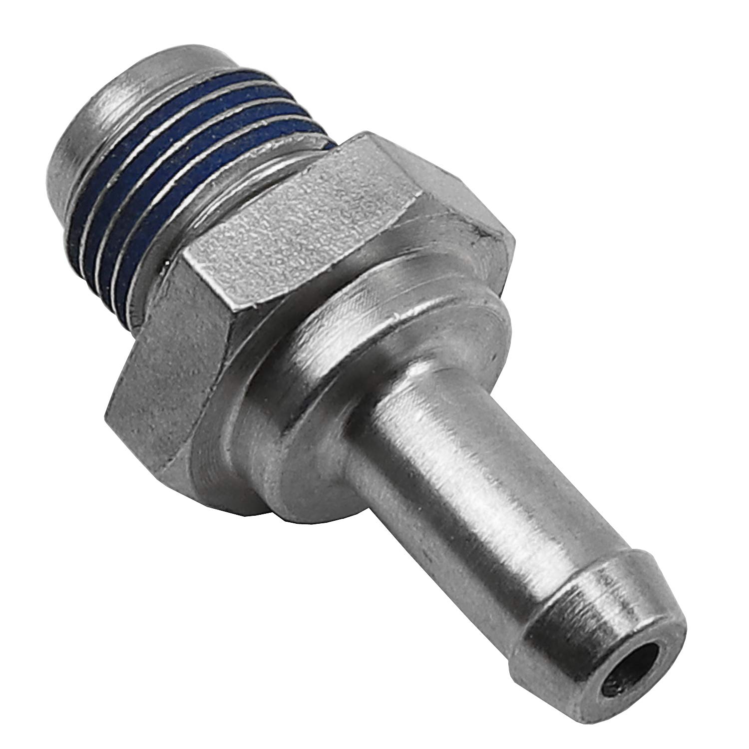 Beck/Arnley Beck Arnley 0450433 PCV Valve High Performance Engine Component for Optimal Functionality - View 3 of 5