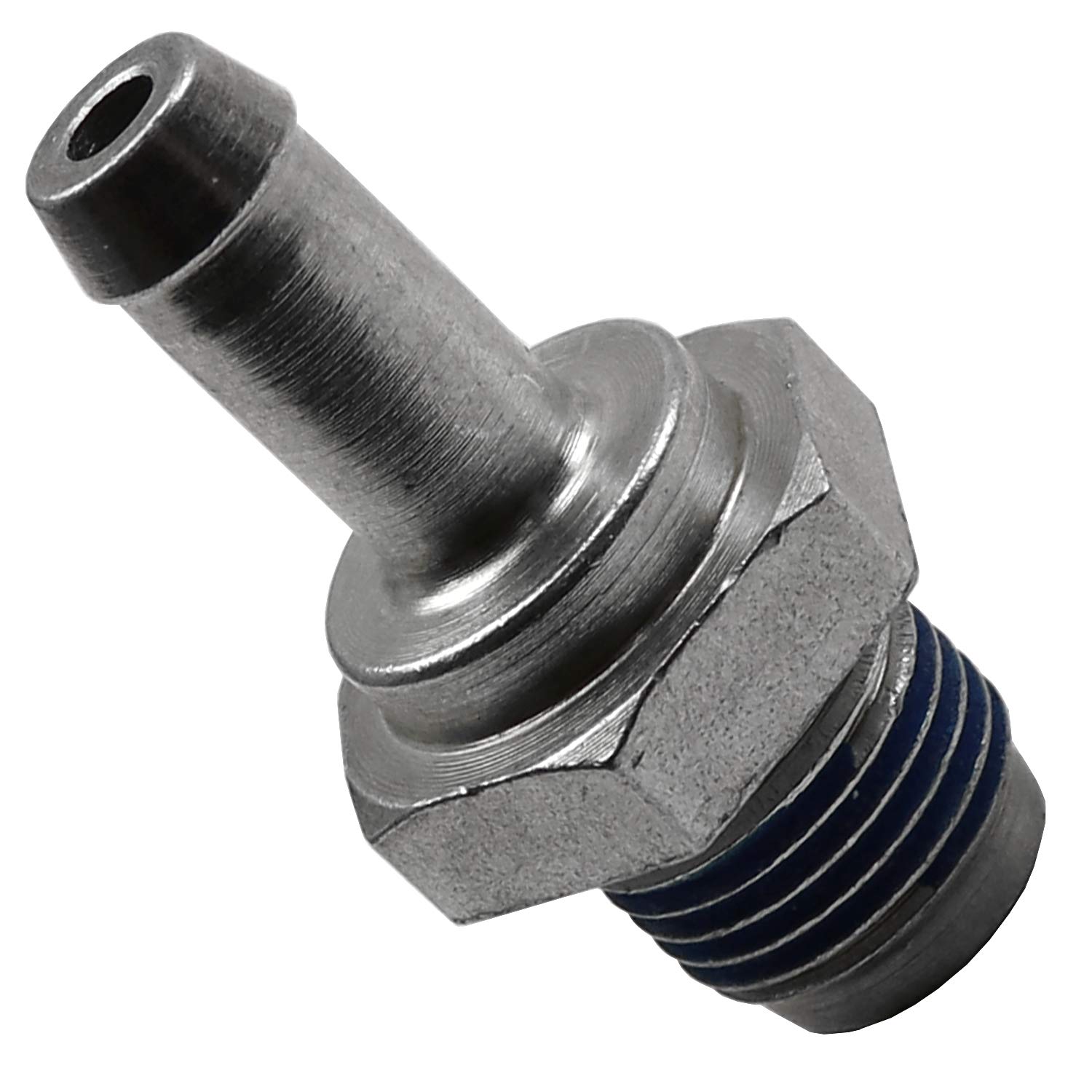Beck/Arnley Beck Arnley 0450433 PCV Valve High Performance Engine Component for Optimal Functionality - View 4 of 5