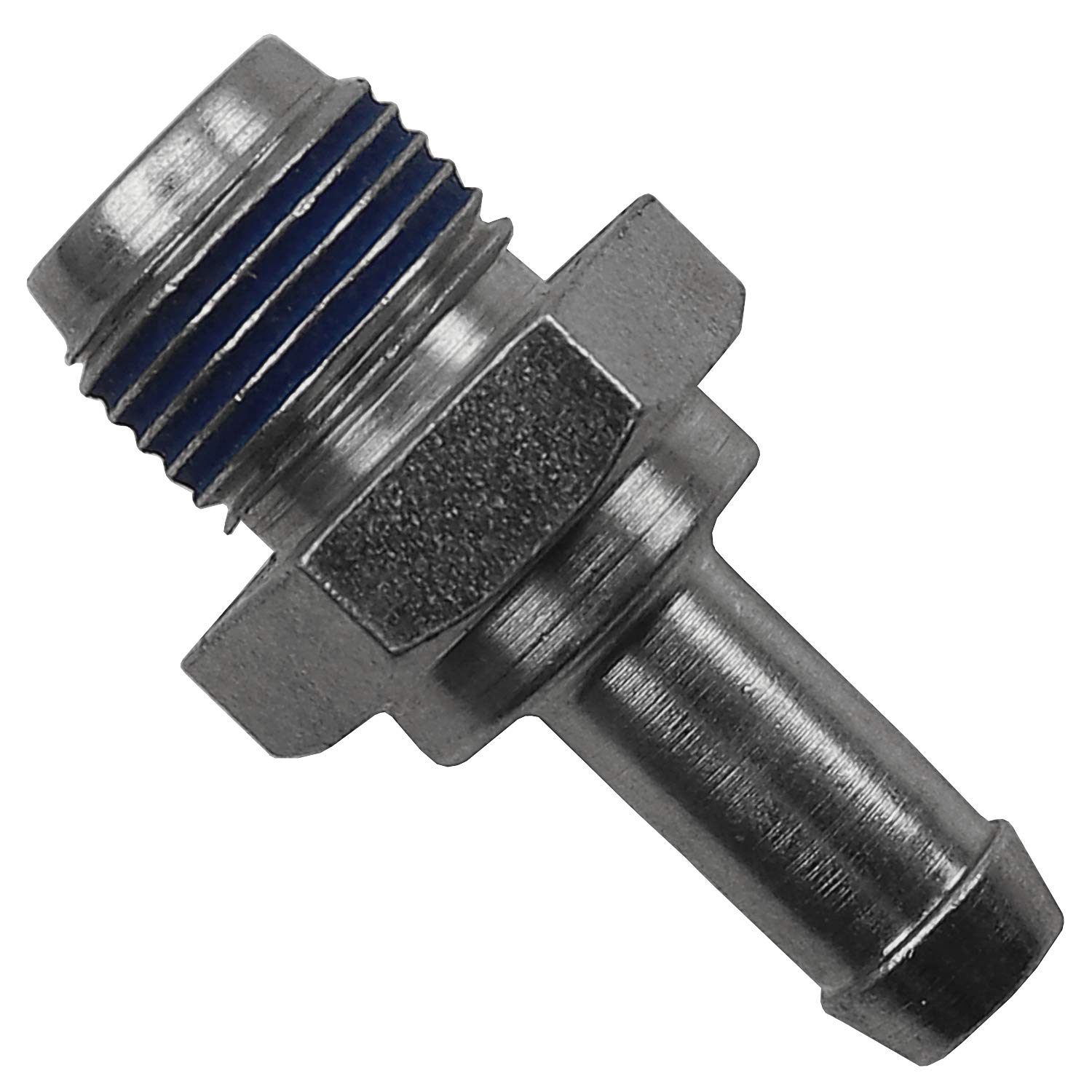Beck/Arnley Beck Arnley 0450433 PCV Valve High Performance Engine Component for Optimal Functionality