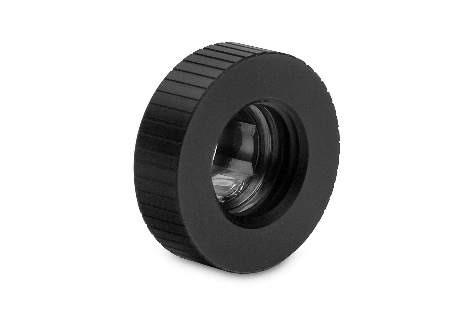 EK EKWB Quantum Torque Extender Static MF 7 Black High Performance Cooling Accessory - View 2 of 3