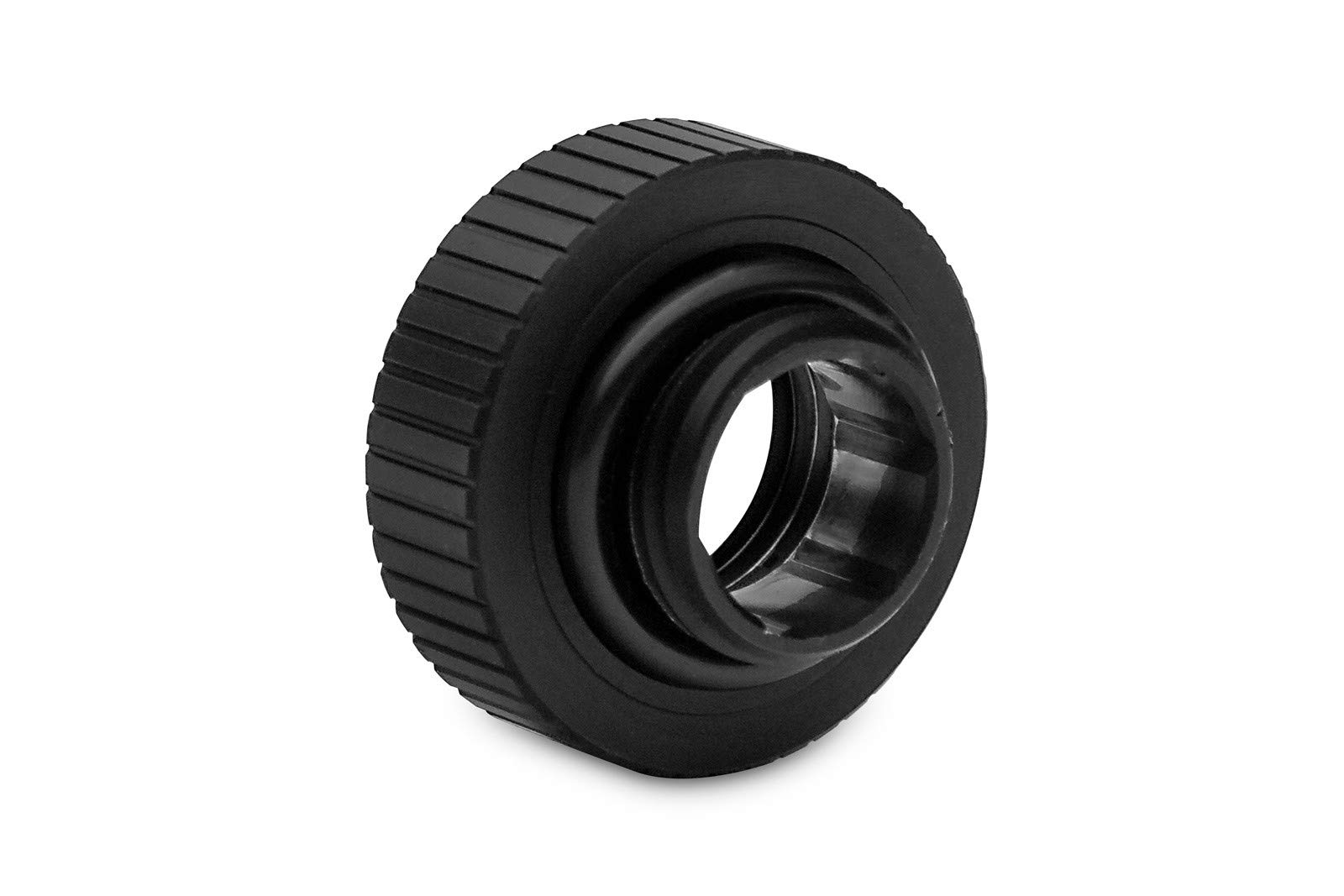 EK EKWB Quantum Torque Extender Static MF 7 Black High Performance Cooling Accessory - View 3 of 3