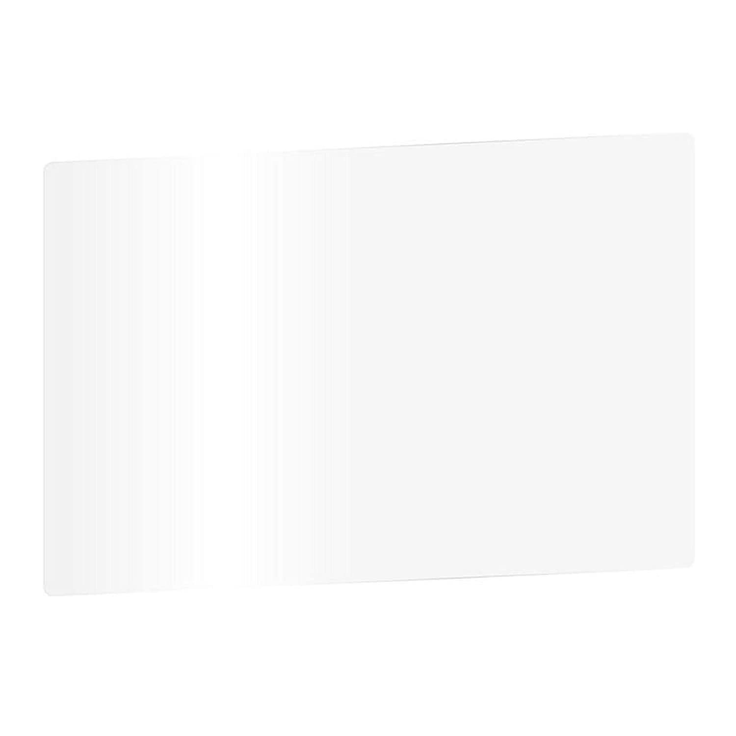 SmallHD UltraClear SmallHD Screen Protector for Indie 7, 702 Touch & Cine 7 Monitors - Ultimate Display Protection