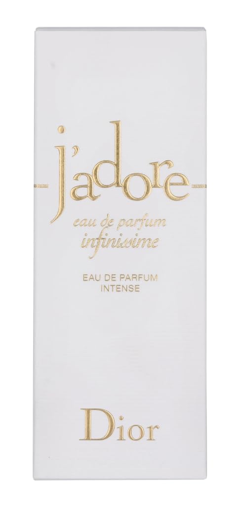 Dior Buy Christian Dior J'adore Infinissime 1.7 oz EDP Spray for Women - Luxurious Fragrance Online - View 3 of 6
