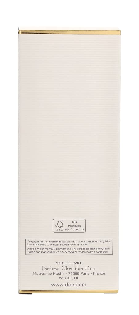 Dior Buy Christian Dior J'adore Infinissime 1.7 oz EDP Spray for Women - Luxurious Fragrance Online - View 4 of 6