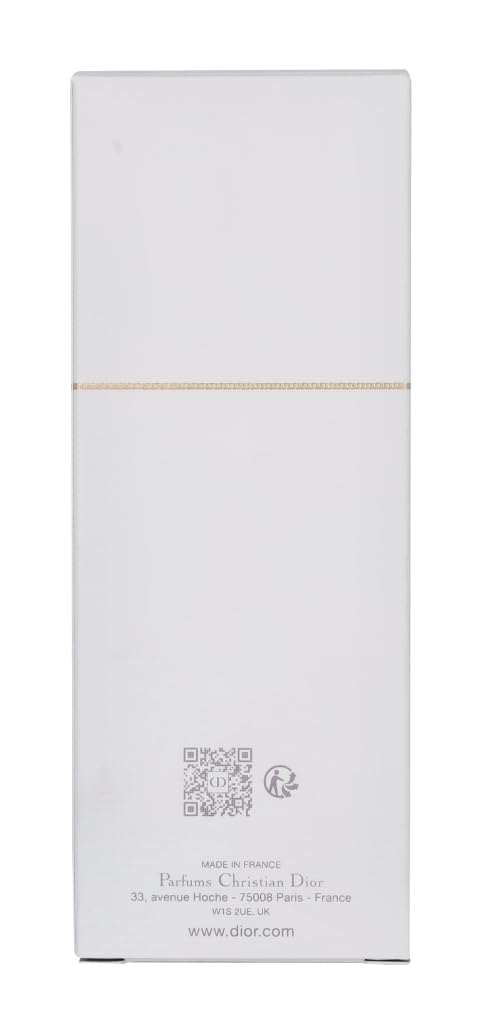 Dior Buy Christian Dior J'adore Infinissime 1.7 oz EDP Spray for Women - Luxurious Fragrance Online - View 6 of 6