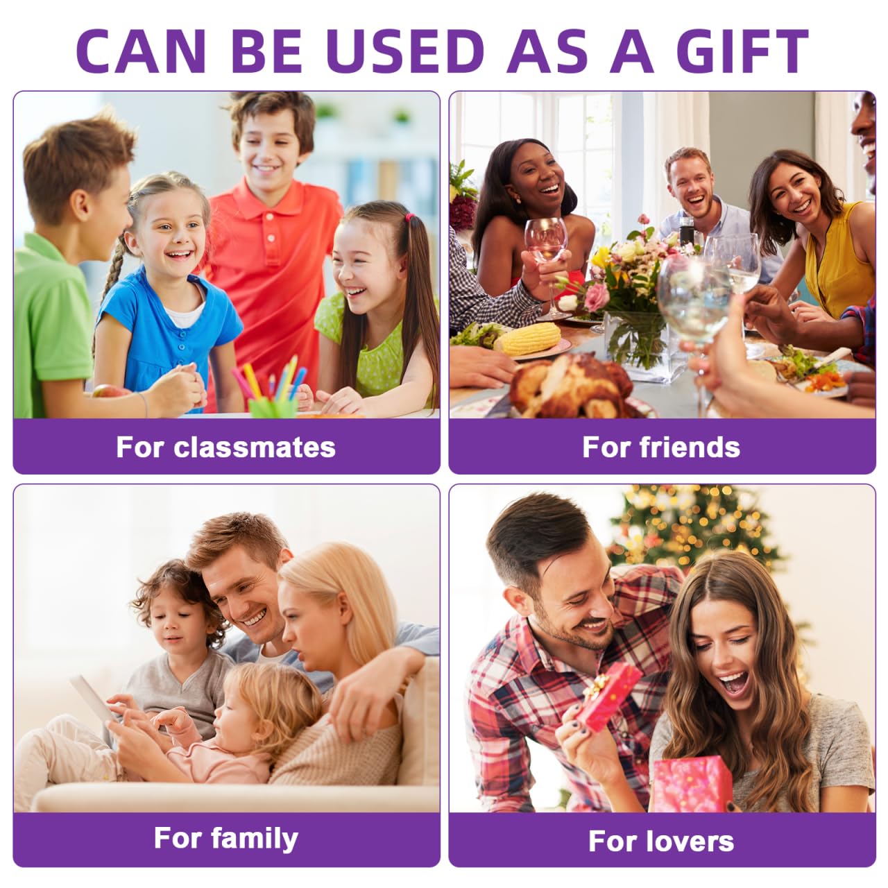 VOSAREA Mini Tabletop Vacuum Cleaner for Crumbs and Pet Hair Ideal for Home Office Kitchen and Car Cleaning - View 3 of 9