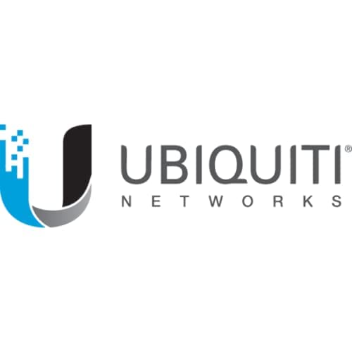Ubiquiti Networks Ubiquiti UniFi Protect G4-Bullet: 4 MP White Outdoor Security Camera Review & Features - View 7 of 8