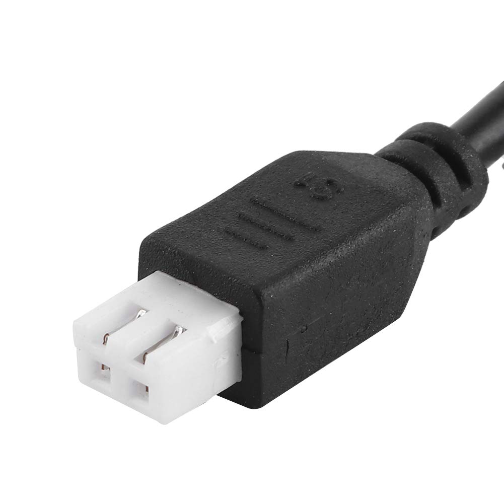 Akozon Akozon Car Reverse Backup Parking Sensor System with Audio Buzzer Alarm for Safe Reversing Assistance - View 7 of 7