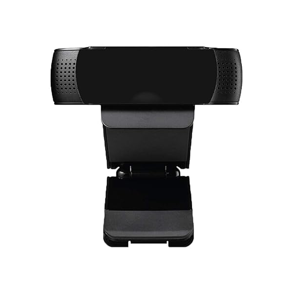 LoYinLo Privacy Cover for Logitech C930, C920, C922 Pro & More - Secure Your Webcam! - View 6 of 8
