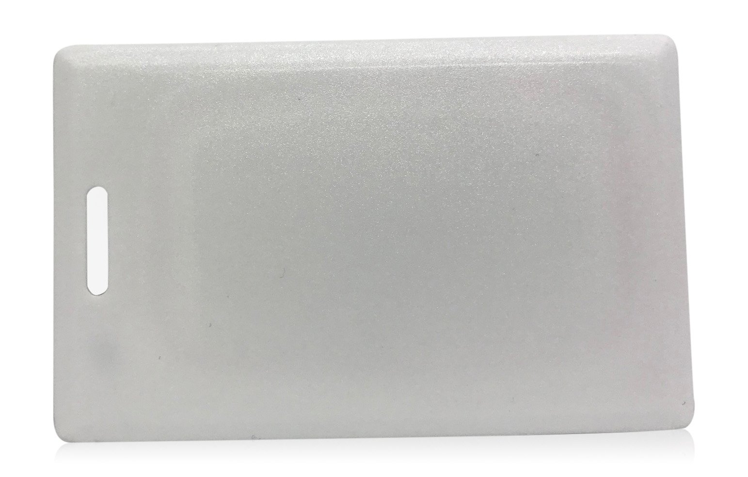 Panopticon Tech Panopticon Tech: AuthorizID 26 Bit Clamshell Proximity Access Control Cards for Secure Access - View 2 of 2