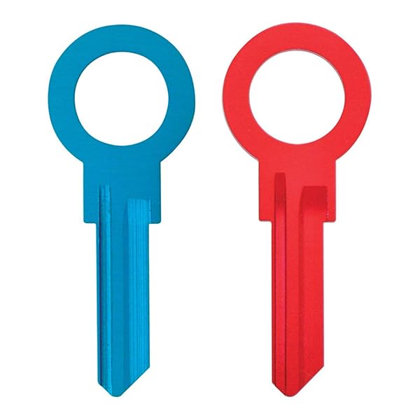 Hillman ZERO GRAVITY KEY-66/KW1: Ultimate Guide to Features, Benefits, and Usage