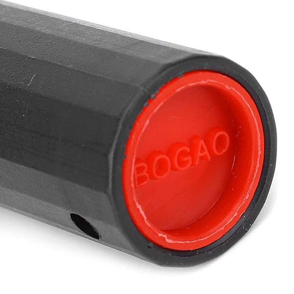 YWBL-WH 5Pcs Air Compressor Breather Rod 15.5mm Vent Plug for Efficient Airflow and Performance - View 10 of 10