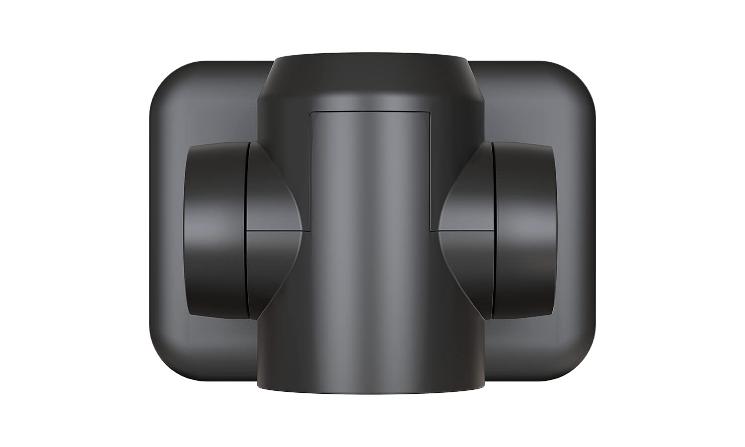 PTZ 3X 10X Zoom 1080P FHD USB 2.0 RS232 Huddle Room Camera for Professional Video Conferencing - View 6 of 9