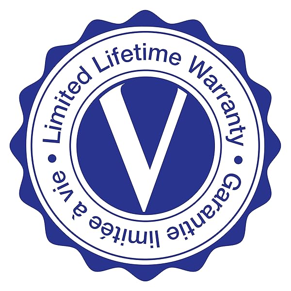 Verbatim Verbatim 32GB Ergo USB 3.0 Flash Drive - Fast, Reliable Storage in Blue - View 3 of 6