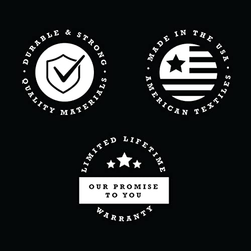 Wolfgang Man & Beast Wolfgang Heavy Duty Adjustable Dog Harness Quetzal Print Large Pull Tested Over 800 lbs for Walking and Training - View 9 of 10