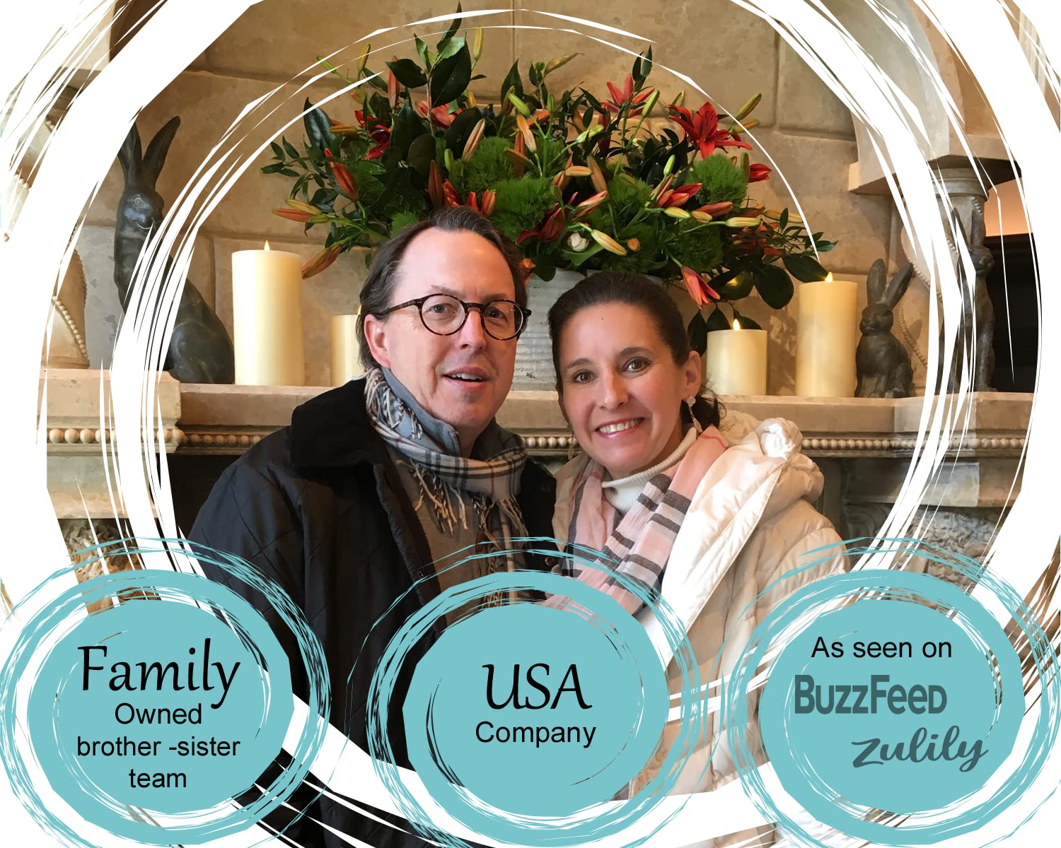 The Quintessential Hostess Engraved Two Tone Bamboo Cutting Board Bread Salt Wine Poem Quote Housewarming Realtor Closing Gift 11 x 8.75 Inches - View 4 of 4