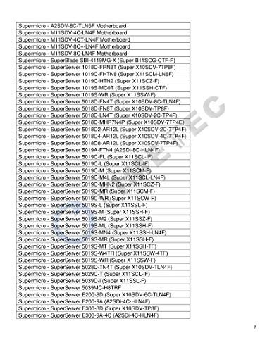 Timetec Hynix IC 16GB DDR4 2666MHz Unbuffered ECC RAM Module Upgrade for Server Memory 288 Pin UDIMM 1.2V CL19 Dual Rank - View 7 of 9