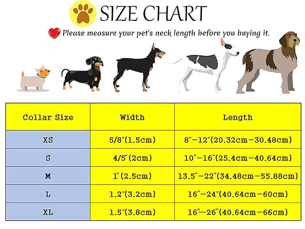 Elegant little tail Elegant Bowtie Dog Collar for Small Medium Large Dogs Soft Comfy Adjustable Pet Gift - View 8 of 8