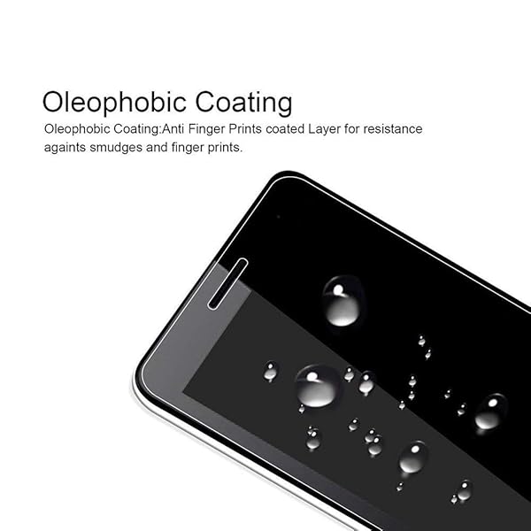 Supershieldz Supershieldz 2 Pack Tempered Glass Screen Protector for Dragon Touch K10 Tablet and Notepad K10 Tablet 10.1 Inch Anti Scratch Bubble Free - View 6 of 6