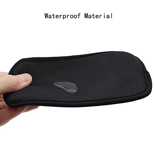 ZORSOME - View 6 of 6