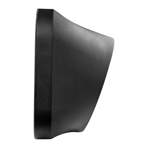 DS18 "DS18 Hydro EN46-35 Universal Speaker Enclosure for Cars & ATVs - Fits 4x6.5" Speakers & 2x1" Tweeters" - View 9 of 11