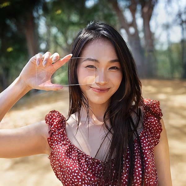 PureGear PureGear Maximum Clarity HD Tempered Glass Screen Protector for iPhone 12/12 Pro - Case Friendly, Touch Precision, Lifetime Replacement - View 5 of 5