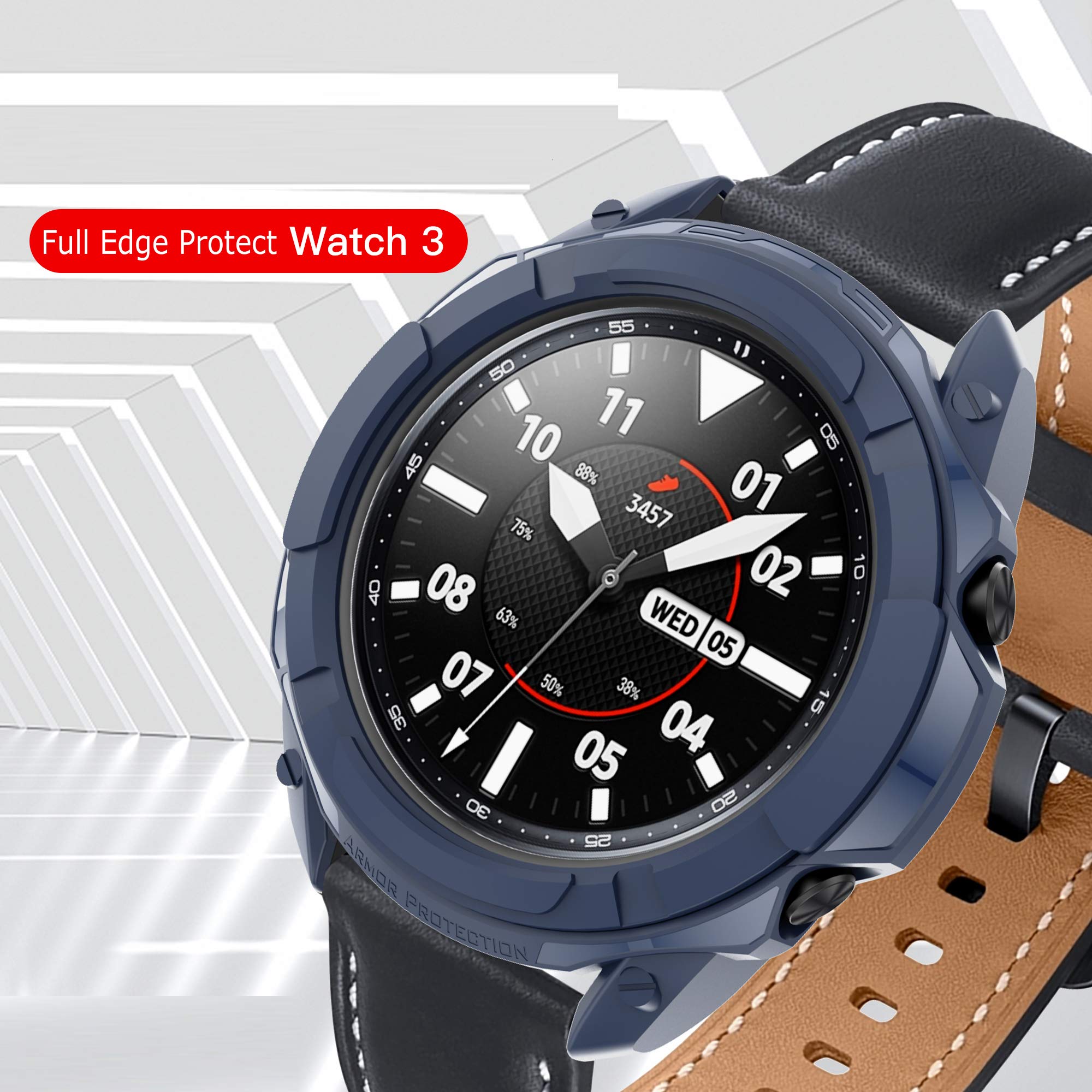 FitTurn - View 3 of 6