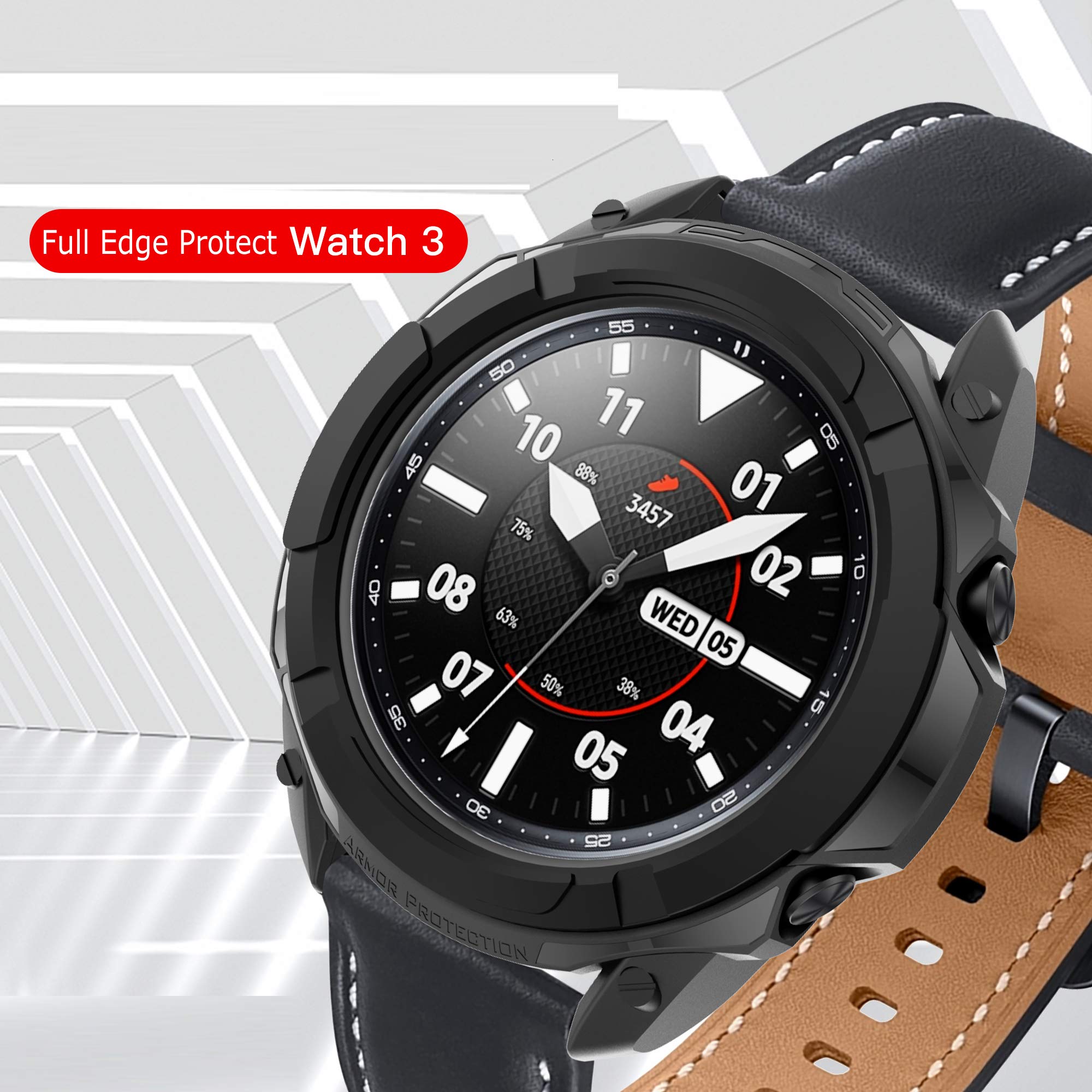 FitTurn - View 2 of 9