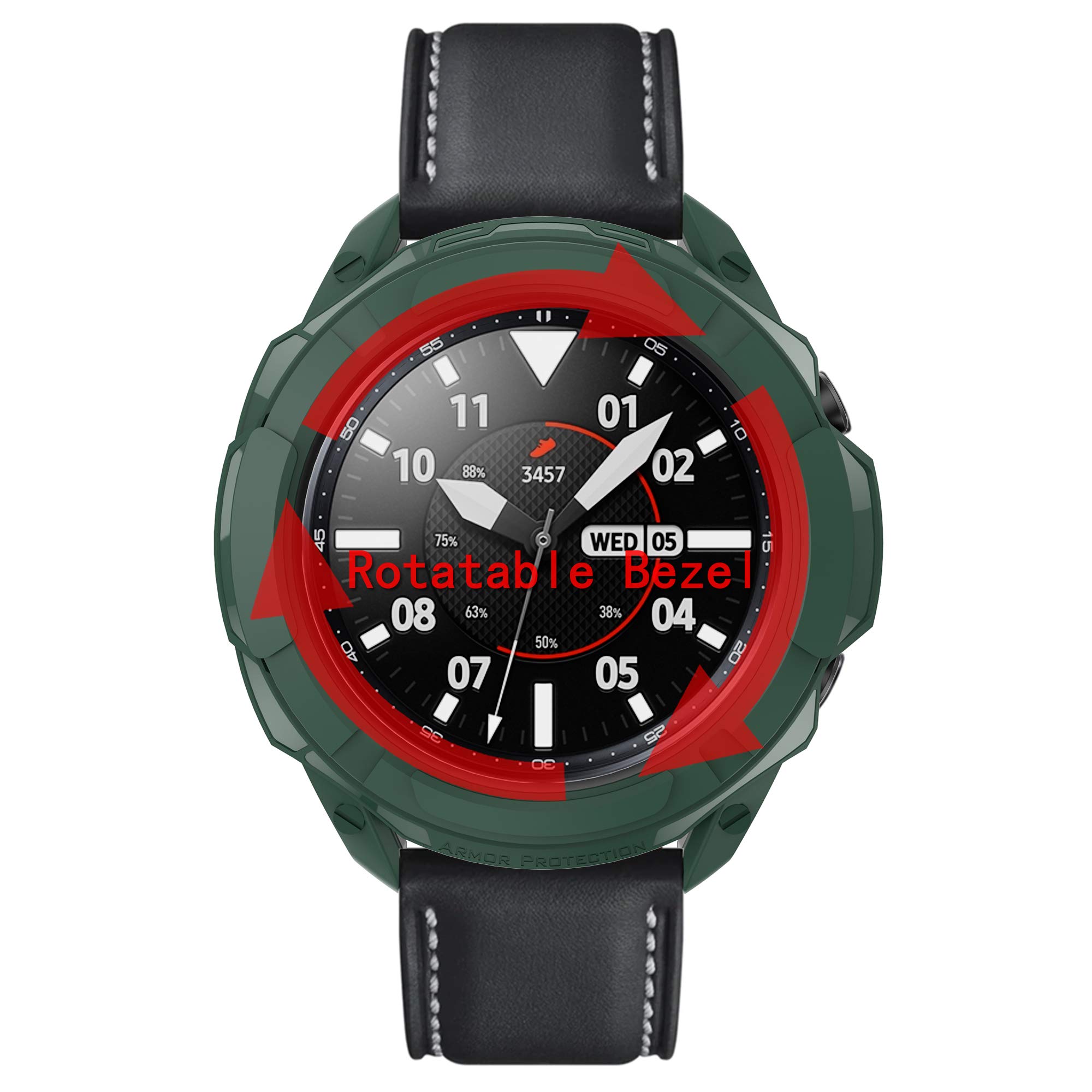 FitTurn - View 3 of 9