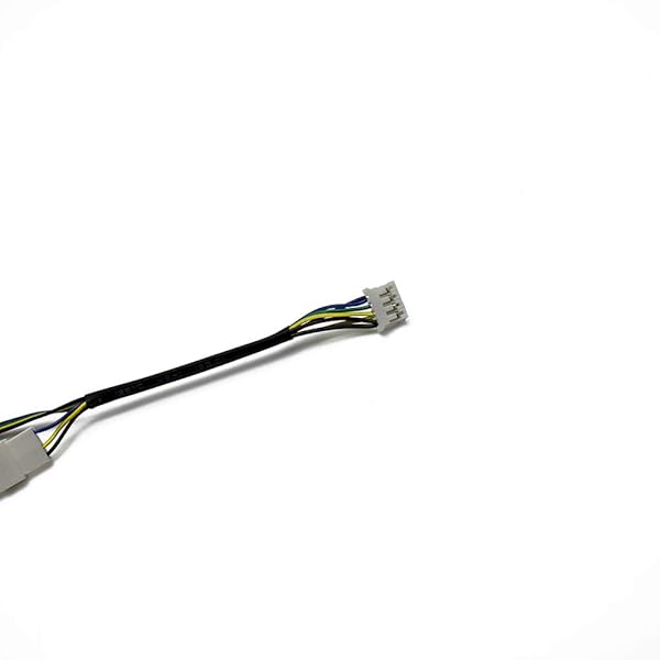 NNL 95mm 4Pin Cooler Fan Replacement for Zotac GeForce GTX 1070 1080 AMP Edition Graphics Card 2PCS Lot - View 5 of 6