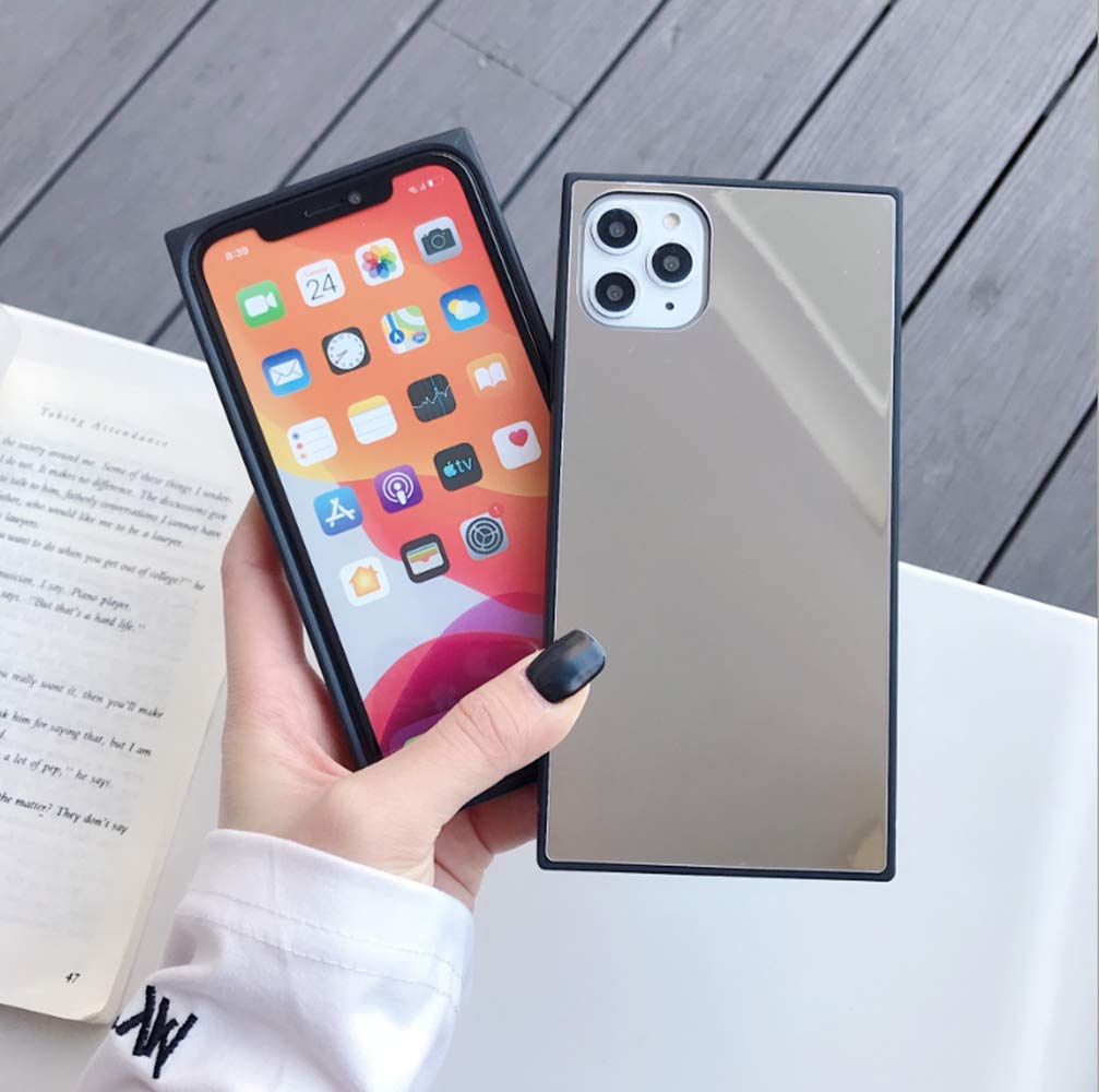 YTanazing - View 3 of 6