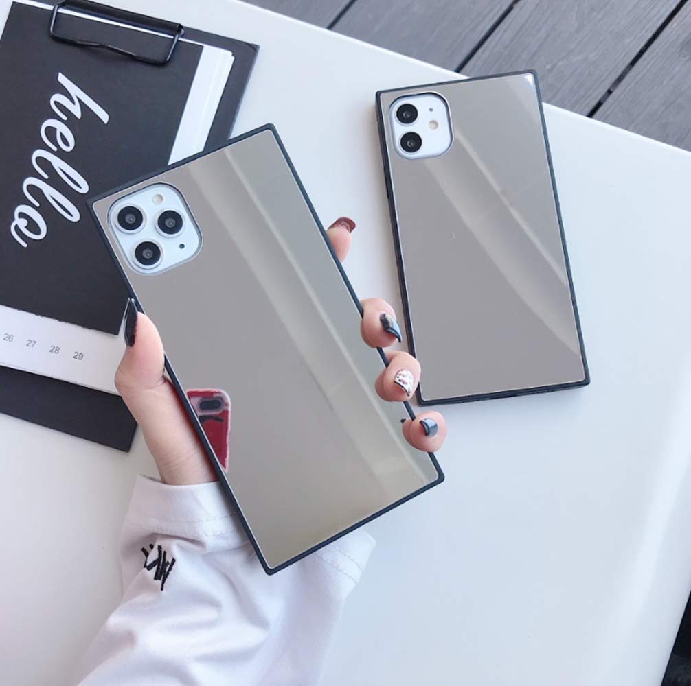 YTanazing - View 4 of 6